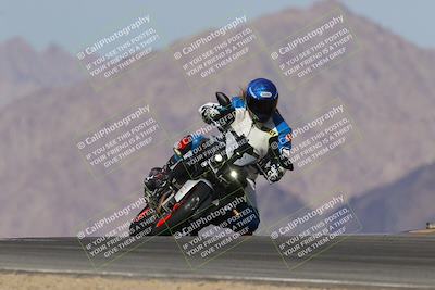 media/Nov-10-2023-Twins on Track (CVR) (Fri) [[0a94bef841]]/3-B Group/Session 3 (Turn 9)/